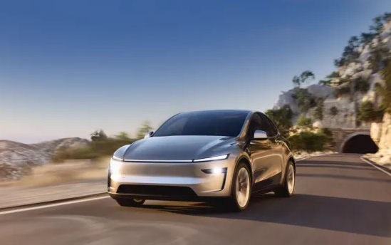 韩国2025年电动车销量首破20万辆 中国产汽车大卖 韩国2025年电动车销量首破20万辆 中国产汽车大卖