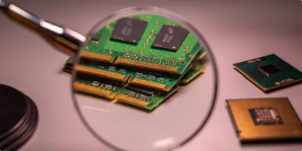 内存飙升成本暴涨 汽车会涨价还是减配? 内存飙升成本暴涨 汽车会涨价还是减配?