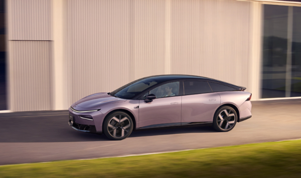 小鹏G7 内存飙升成本暴涨 汽车会涨价还是减配?