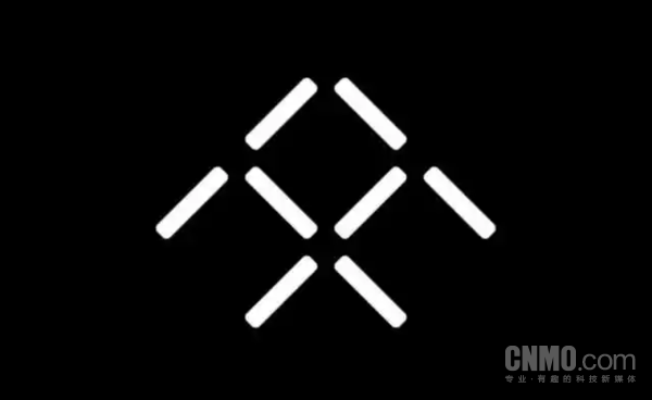 Faraday Future亮相UMEX 2026 吸引阿联酋政要亲临