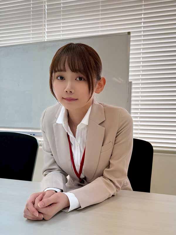 SDJS-350,与田ひかげ(与田日景)最新作品2026/01/26发布!