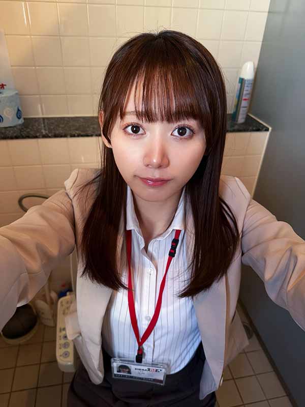 SDJS-350,与田ひかげ(与田日景)最新作品2026/01/26发布!