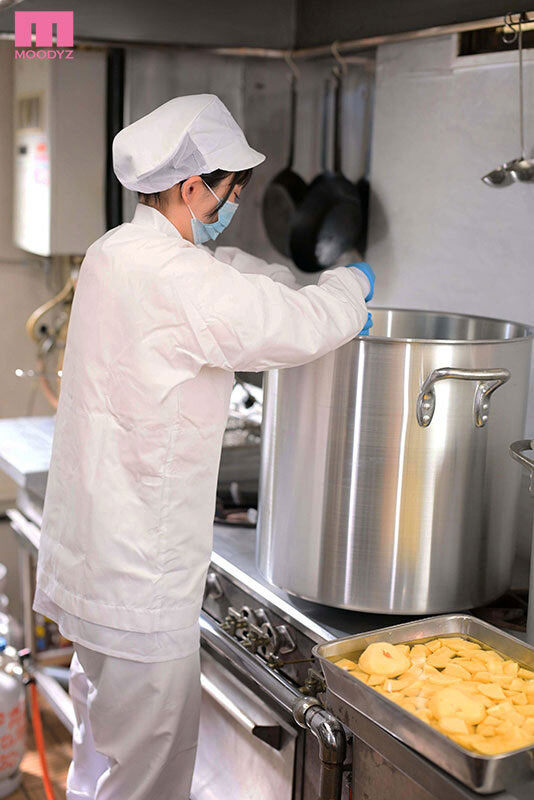 mifd-711,碓氷夏芽(碓氷なつめ)最新作品2026年2月16日发布!