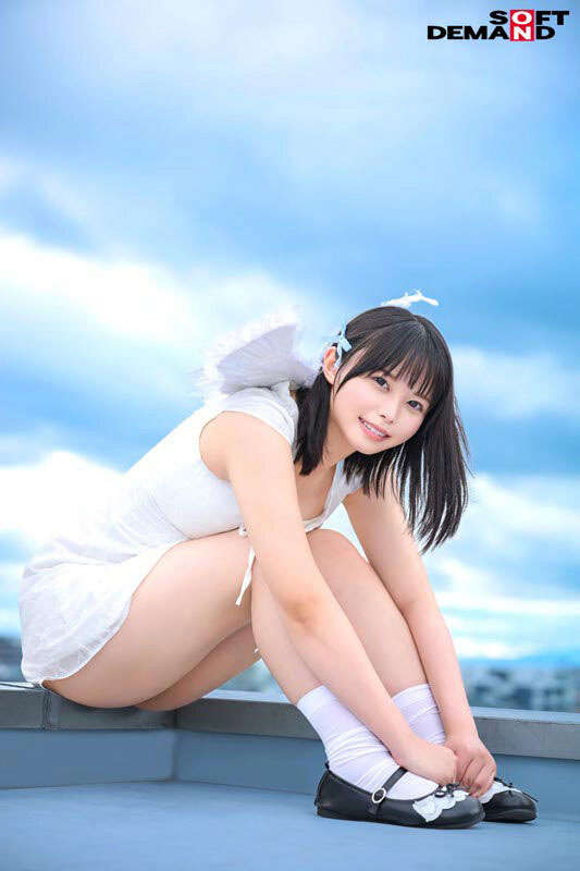 SDAB-342,高星なぎさ(高星渚)最新作品2026/02/04发布!