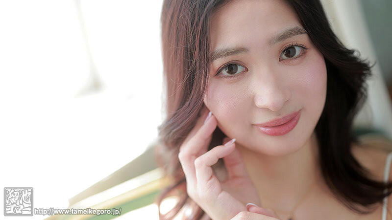 涉泽莉绘琉(渋沢りえる)出道作品番号及封面，涉泽莉绘琉个人简介