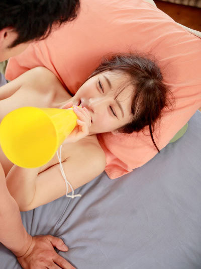 【美天棋牌】有栖舞衣出道作品MIFD-233发布！因为她太漂亮了又有名、所以片商没有宣传影片！【EV扑克官网】