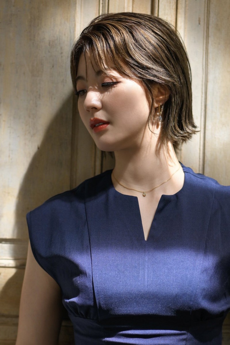 【美天棋牌】现出庐山真面目!经纪公司エイトマン(8MAN)的秘密武器长这样!【EV扑克官网】 【美天棋牌】现出庐山真面目!经纪公司エイトマン(8MAN)的秘密武器长这样!【EV扑克官网】