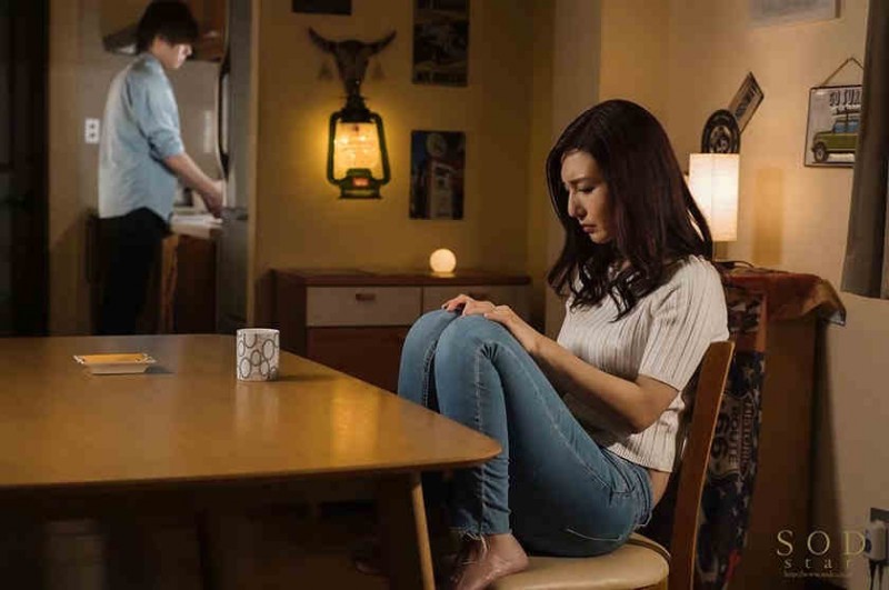 【美天棋牌】300MIUM-716