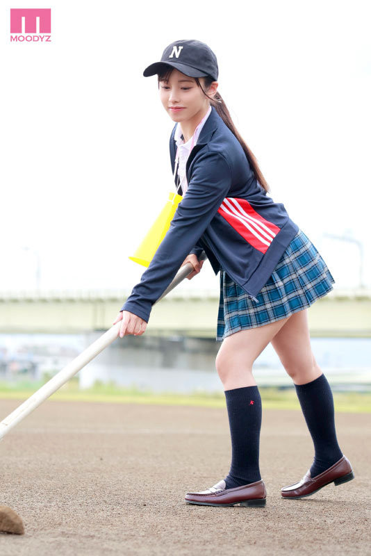 【美天棋牌】有栖舞衣出道作品MIFD-233发布！因为她太漂亮了又有名、所以片商没有宣传影片！【EV扑克官网】