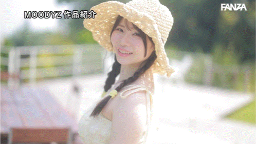 【美天棋牌】恋川こもも(恋川小桃)出道作品MIDA-489发布！片商Moodyz史上最白肌最柔乳！K罩杯的她、出阵！【EV扑克官网】