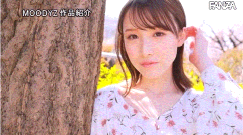 白石もも(白石桃)出道作品MIFD-249发布!雪肌神尻还刚毛!清纯的她瞒着父母被男优插了!