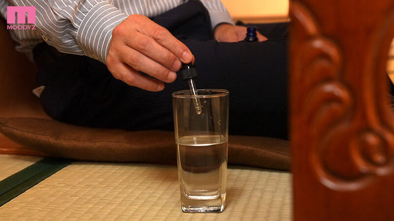 【美天棋牌】三崎なな(三崎奈奈)作品MIDV-661发布！被大木哥疯狂舔鲍后⋯她的AV生涯画句点？【EV扑克官网】