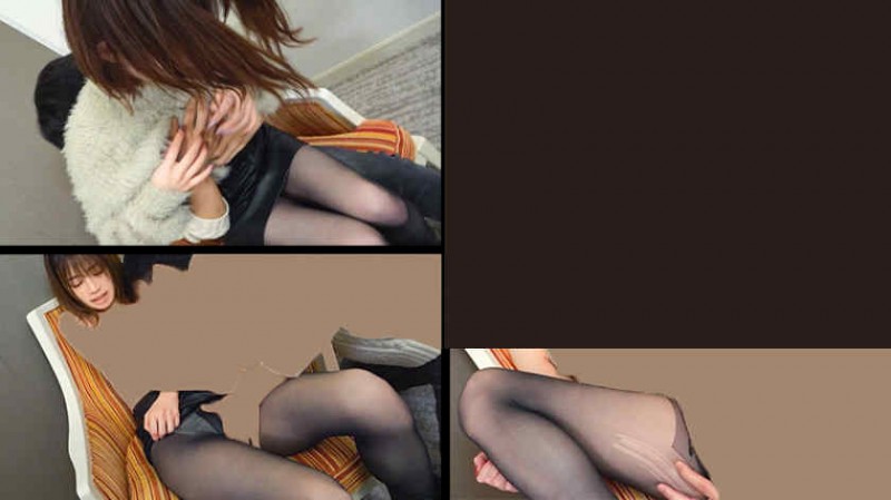 【美天棋牌】413INSTC-331