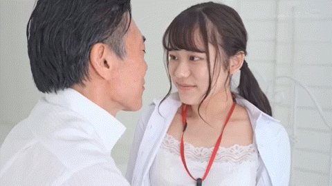 小野寺舞出道作品SDJS-180发布!还在成长中的G罩杯!SOD宣传部最胸悍的她一拍AV就潮吹!