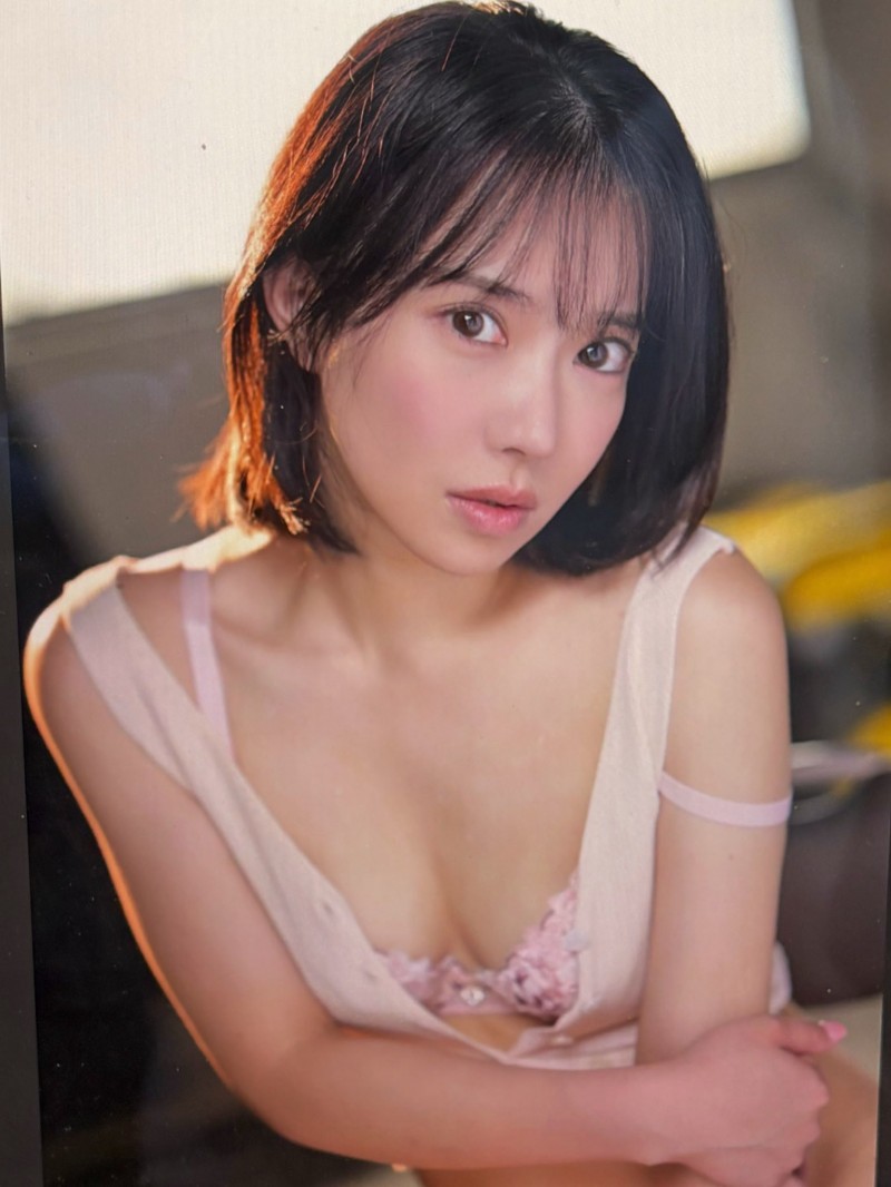 【美天棋牌】出身上流社会演出却很下流!音无铃有大事宣布!【EV扑克官网】 【美天棋牌】出身上流社会演出却很下流!音无铃有大事宣布!【EV扑克官网】