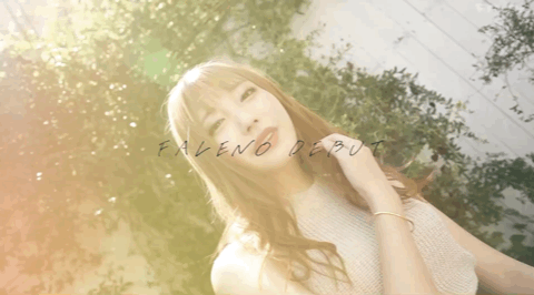 【美天棋牌】あいだ希空(相田希空)出道作品FSDSS-542发布!169公分大长腿!每天要自慰三次的淫娃!指名要肌肉男【EV扑克官网】 【美天棋牌】あいだ希空(相田希空)出道作品FSDSS-542发布!169公分大长腿!每天要自慰三次的淫娃!指名要肌肉男【EV扑克官网】