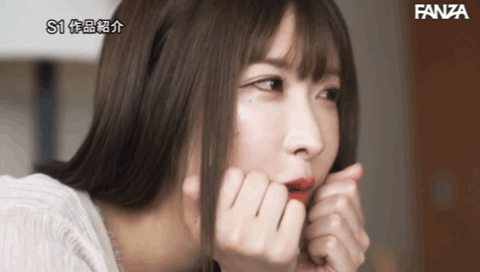 【美天棋牌】うんぱい(Unpai)作品SSIS-564发布！要用这支作品逆转胜！【EV扑克官网】