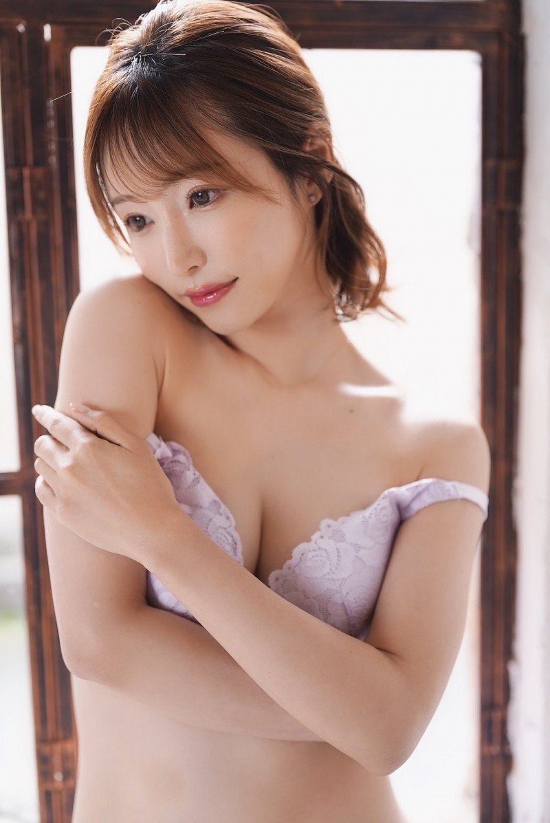 影迷骂片难看要解禁!天使もえ(天使萌)不爽这么回!