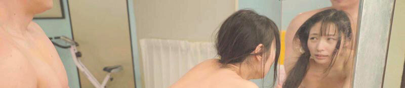 玉井晴香作品SDNM-522发布！SOD推出的「C奶地方妈妈」超受欢迎，被封为「史上最敏感的人妻」！