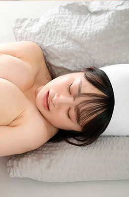 【美天棋牌】春川ゆの(春川柚乃)出道作品PPPE-400发布！非常胸狠！这位护士的I罩杯大奶是极品！【EV扑克官网】