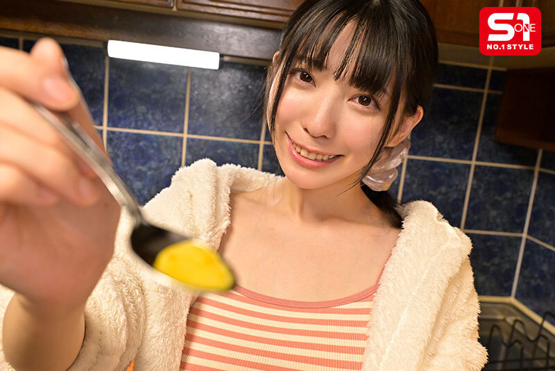 紫堂留衣(紫堂るい)1月12日最新作品番号及封面,紫堂留衣个人简介