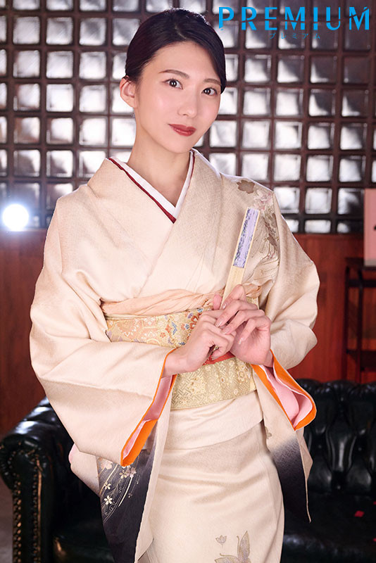 【美天棋牌】山岸あや花(山岸绮花)作品PRED-553发布！神圣时间线错乱！多元宇宙的七个不一样的她现身！【EV扑克官网】