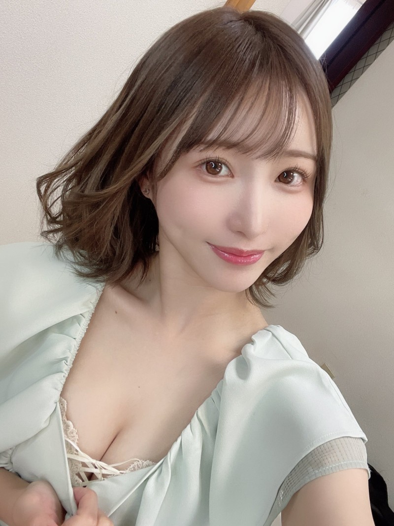 影迷骂片难看要解禁!天使もえ(天使萌)不爽这么回!