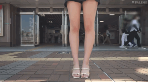 【美天棋牌】あいだ希空(相田希空)出道作品FSDSS-542发布!169公分大长腿!每天要自慰三次的淫娃!指名要肌肉男【EV扑克官网】 【美天棋牌】あいだ希空(相田希空)出道作品FSDSS-542发布!169公分大长腿!每天要自慰三次的淫娃!指名要肌肉男【EV扑克官网】