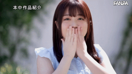 不能输给AV新法!片商要女优逆指名!