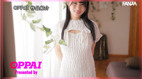 【美天棋牌】あんづ杏(杏津杏)作品PPPE-399发布！完成任务换片商！极娇小I罩杯的她为艺术牺牲解禁惹！【EV扑克官网】