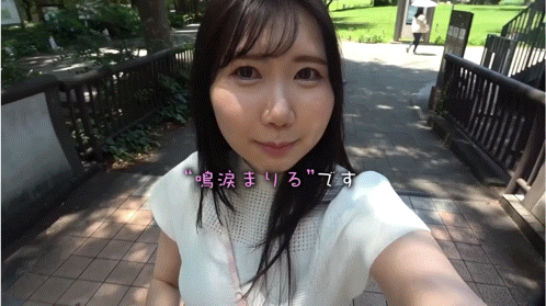 鳴涙まりる(鸣泪真里瑠)作品PKPD-401发布！出生3个月就来拍A片？这位神秘的牙医助理是⋯