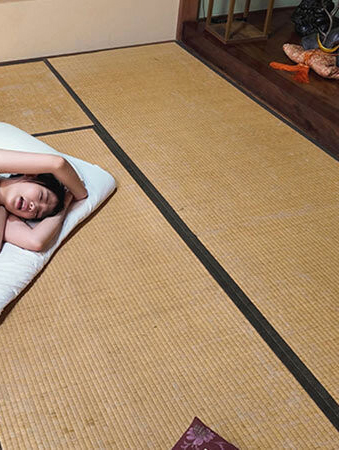 桜ゆの(樱柚乃)作品JUFE-611发布!变态援交!G罩杯、最强美声的她成了潮吹机器!