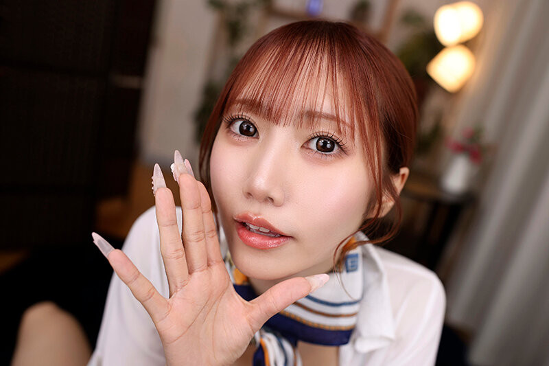 宣布新工作！斎藤あみり(斋藤亚美里)等你喔！