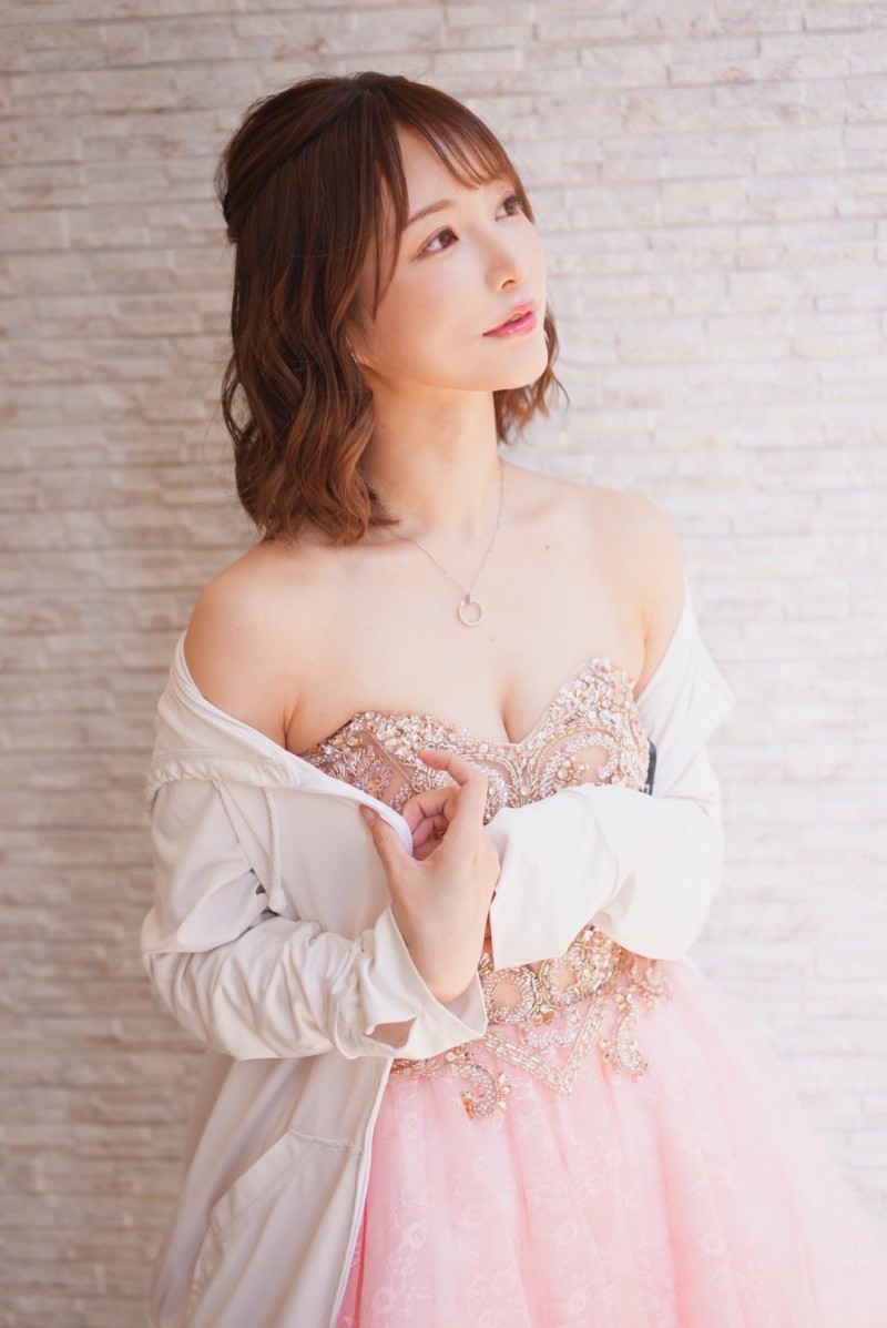 影迷骂片难看要解禁!天使もえ(天使萌)不爽这么回!