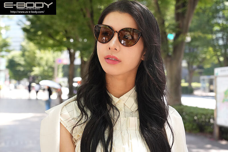 东云椿(東雲つばき)出道作品番号及封面,东云椿个人简介