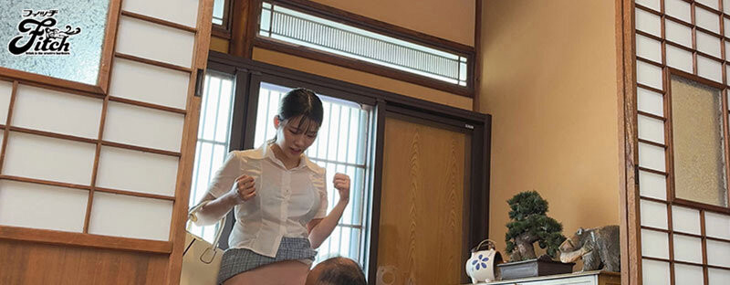 桜ゆの(樱柚乃)作品JUFE-611发布!变态援交!G罩杯、最强美声的她成了潮吹机器!