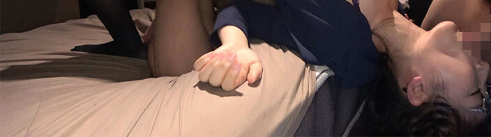 雪代美鳳(雪代美凤)作品RBK-126发布！黑丝女教师遭人蛇集团绑架监禁，正式贩售前小弟们先轮流试车凌辱