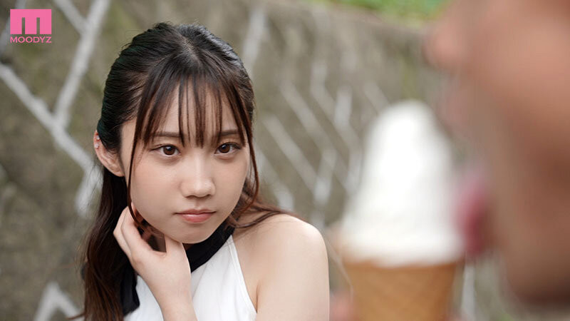 【美天棋牌】三崎なな(三崎奈奈)作品MIDV-661发布！被大木哥疯狂舔鲍后⋯她的AV生涯画句点？【EV扑克官网】