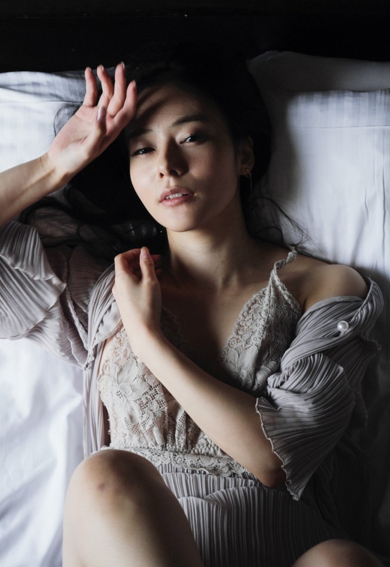 最炸裂移籍!吉高寧々(吉高宁宁)有重大宣布!