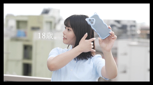 高星なぎさ(高星渚)出道作品SDAB-342发布！性经验只有一人、大家眼中的天使⋯竟然拍过无码片！