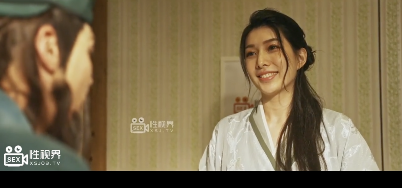 【美天棋牌】刮股疗伤、七步成湿、火烧吃逼⋯原来三国这么有趣！【EV扑克官网】