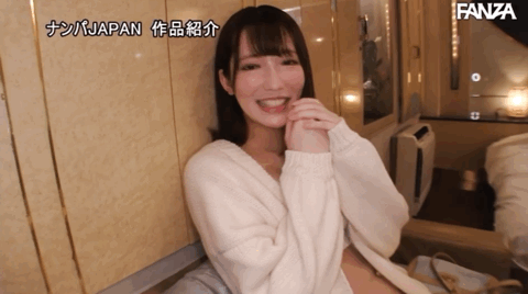 不能输给AV新法!片商要女优逆指名!