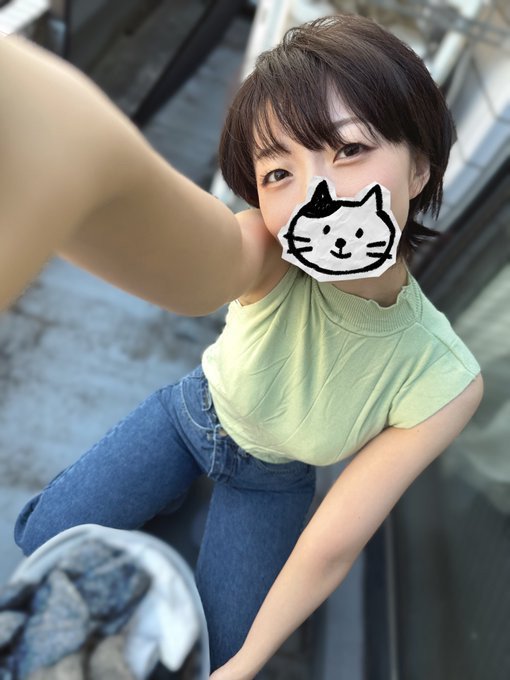 朝日奈肖出道作品番号及封面，朝日奈肖个人简介