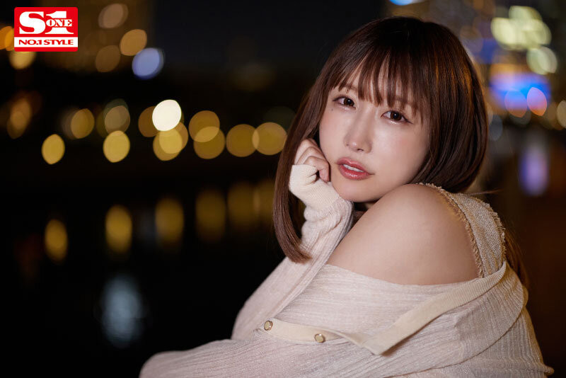 【美天棋牌】うんぱい(Unpai)作品SSIS-564发布！要用这支作品逆转胜！【EV扑克官网】