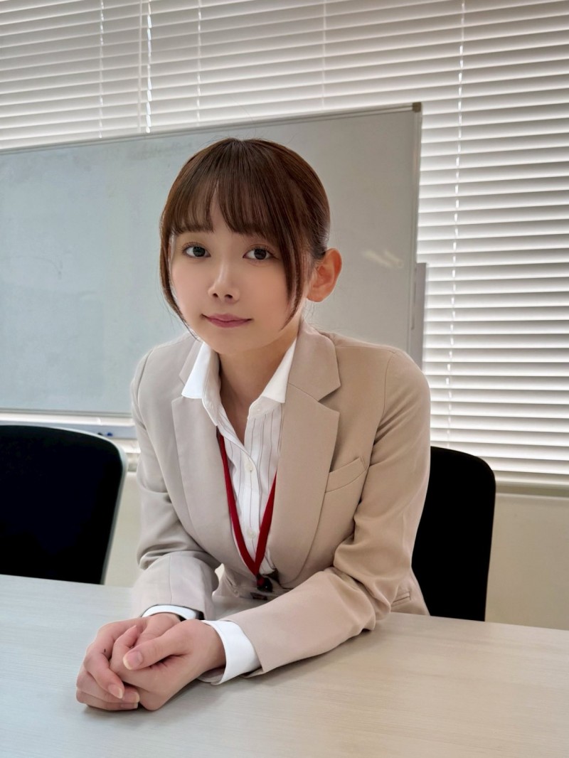 【美天棋牌】与田ひかげ(与田日景)出道作品SDJS-350发布！SOD 人事部女子社员AV解禁！【EV扑克官网】