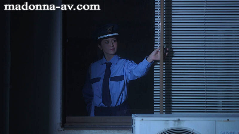 【美天棋牌】木下凛々子(木下凛凛子)作品JUR-619发布!为补贴家用!温柔人妻应征夜班保全,遭恶徒闯入残忍轮奸中出【EV扑克官网】 【美天棋牌】木下凛々子(木下凛凛子)作品JUR-619发布!为补贴家用!温柔人妻应征夜班保全,遭恶徒闯入残忍轮奸中出【EV扑克官网】