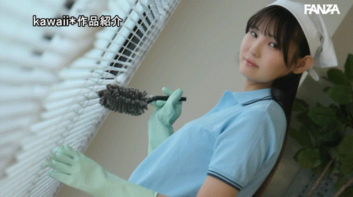 小泉枫(小泉楓)出道作品番号及封面，小泉枫个人简介