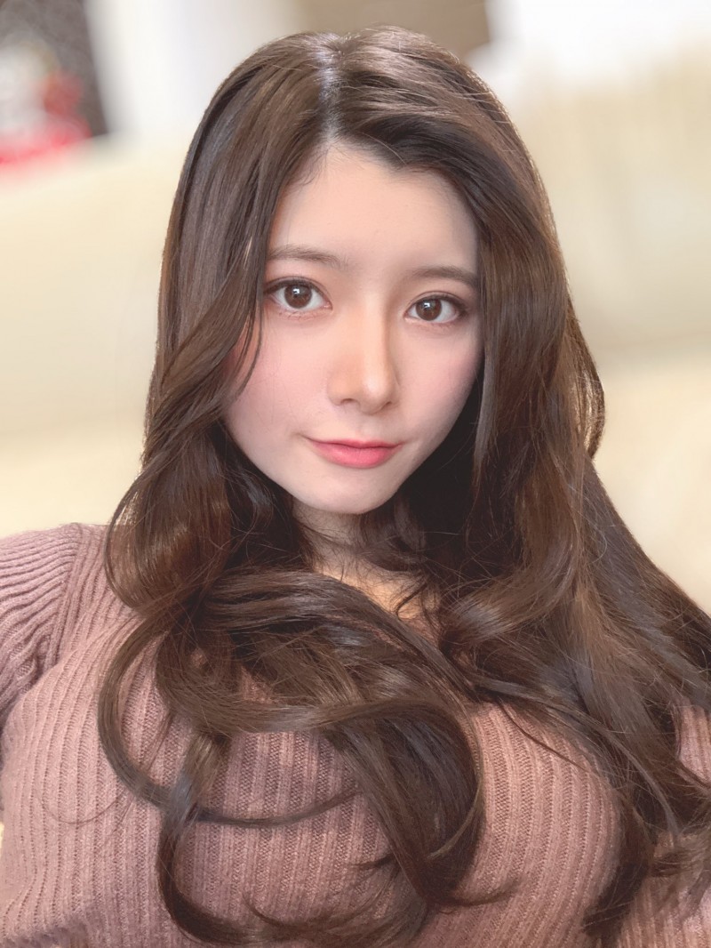 Update接近完成！不做設楽ゆうひ(设乐夕日)的她状况明朗了！