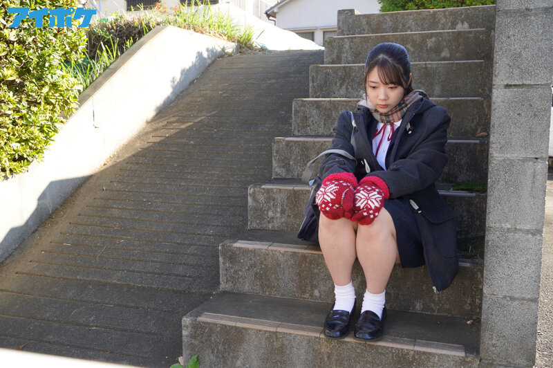 【美天棋牌】狠角色！三部重口味肉片上线…软禁SEX一整天看谁先软脚【EV扑克官网】