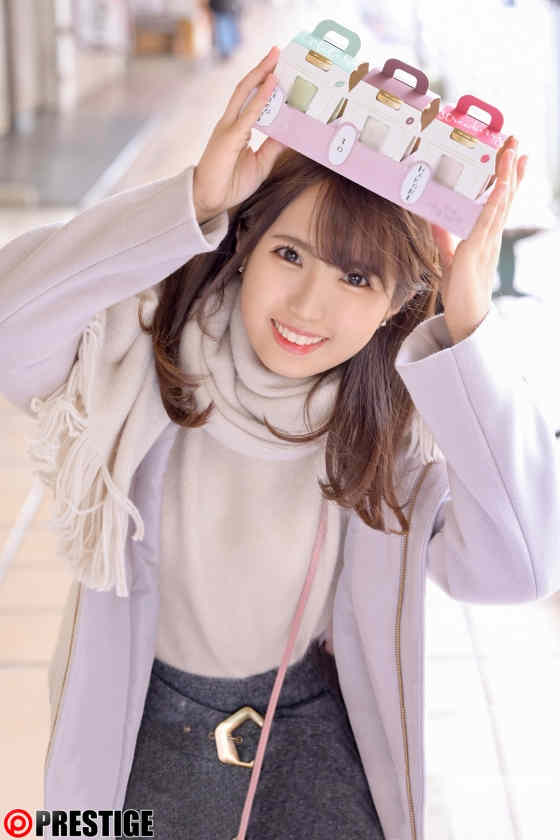 052KIR-050丝袜美腿OL